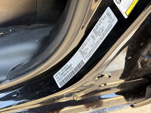 Used 2021 RAM 1500 Big Horn image 5