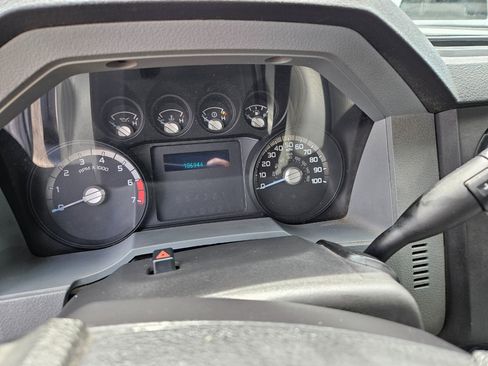 Used 2013 Ford F250 XL w/ PWR Equipment Group image 7