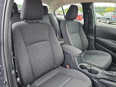 Used 2024 Toyota Corolla LE FWD image 15