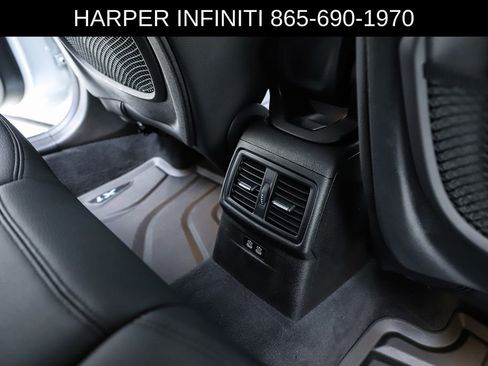 Used 2021 BMW X1 xDrive28i w/ Convenience Package AWD/4WD image 77