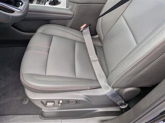 New 2026 Chevrolet Suburban RST w/ Comfort Package video 4