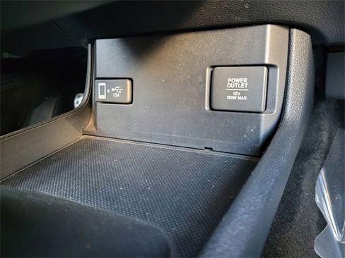 Used 2020 Honda Civic Sport image 25