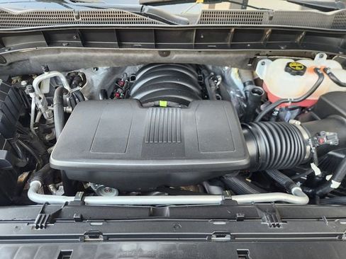 Used 2025 GMC Sierra 1500 SLT image 29