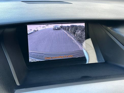 Used 2013 Lexus RX 350 350 w/ Navigation Pkg image 19