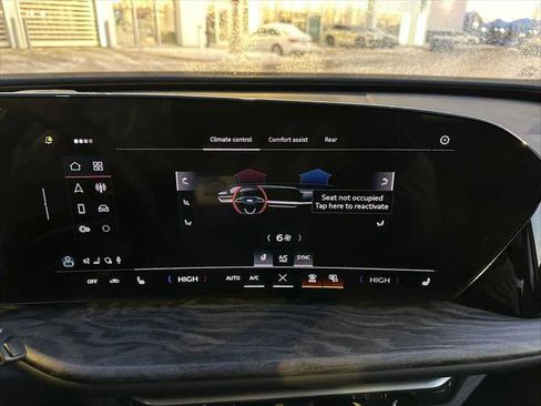 New 2025 Audi Q5 Premium Plus image 26