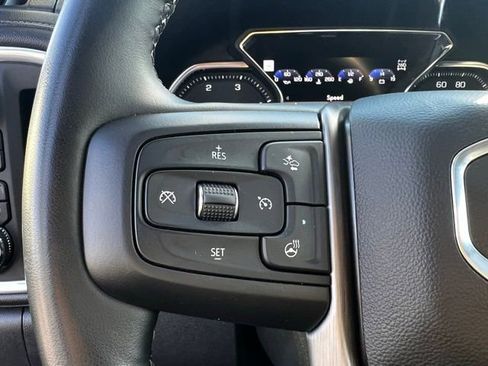 Used 2023 GMC Sierra 3500 Denali w/ Denali Ultimate Package image 23