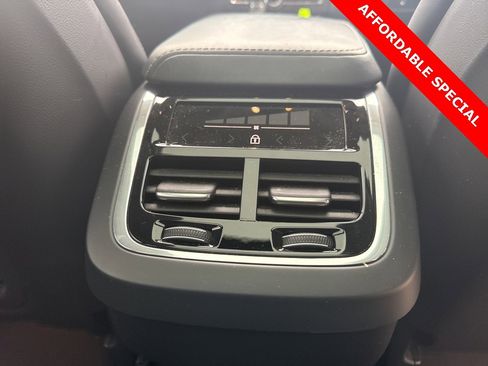 Used 2021 Volvo XC60 T5 Inscription w/ Advanced Package image 15