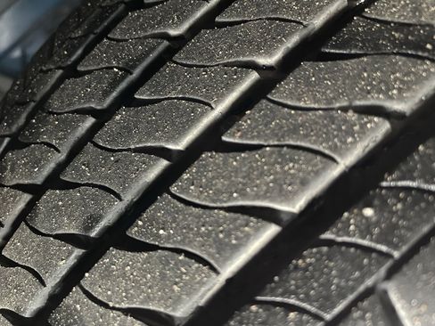 Used 2024 Nissan Kicks SV image 29