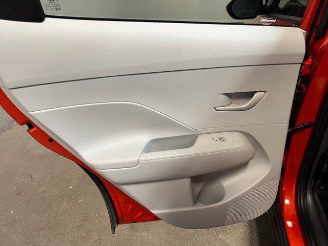 Used 2024 Hyundai Kona SEL FWD image 16