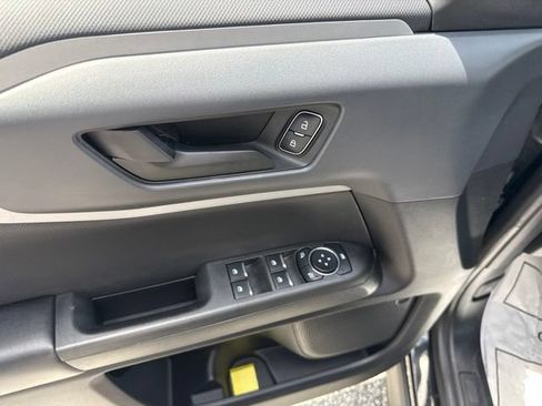 Used 2022 Ford Bronco Sport Big Bend w/ Convenience Package AWD/4WD image 19