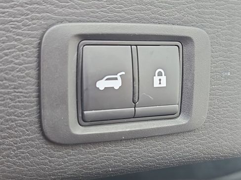 Used 2025 Mitsubishi Outlander SE FWD image 43
