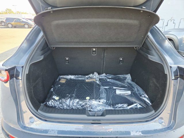 New 2026 MAZDA CX-30 AWD 2.5 S image 14