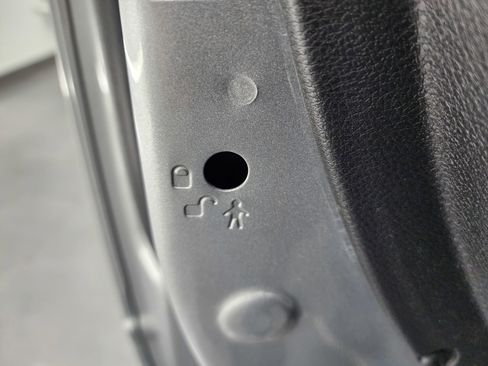 Used 2023 RAM 3500 Big Horn w/ Night Edition image 39