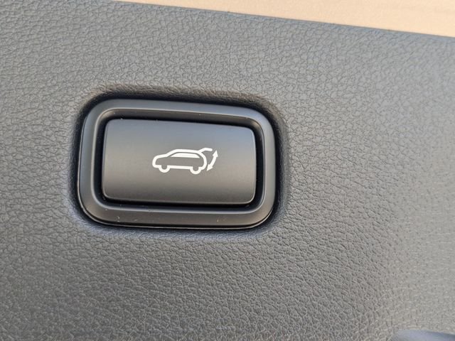 New 2027 Kia Sportage X-Line AWD/4WD image 17