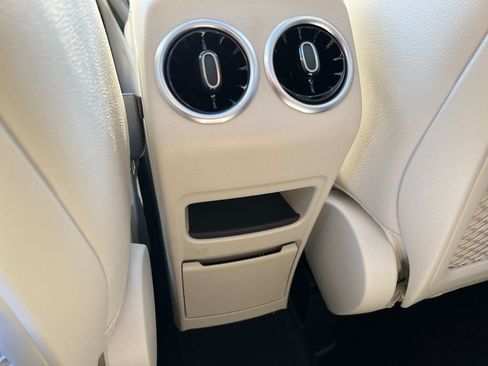 New 2026 Mercedes-Benz GLA 250 image 24