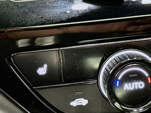 Used 2024 Honda Accord Sport image 19