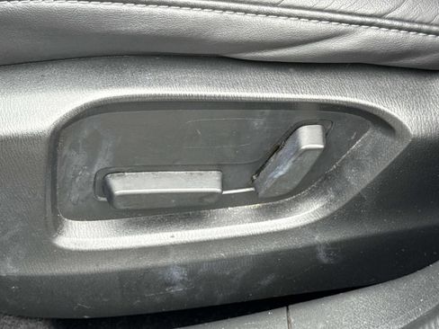 Used 2020 MAZDA CX-5 Touring image 21