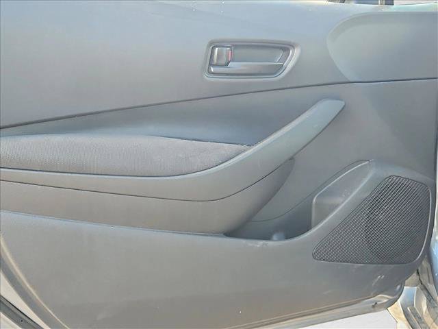Used 2026 Toyota Corolla LE FWD image 10