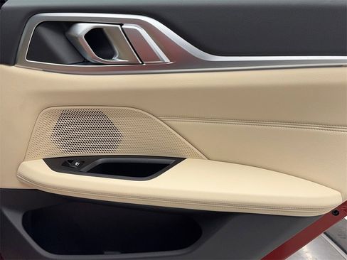 Used 2022 BMW i4 eDrive40 w/ Premium Package image 54