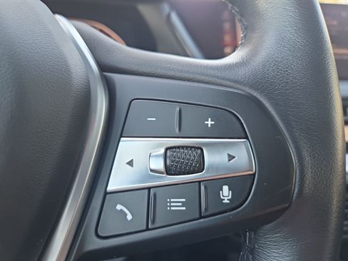 Used 2021 BMW 228i xDrive Gran Coupe w/ Premium Package image 31