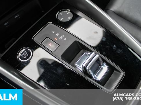 Used 2024 Audi A3 2.0T Premium FWD image 29