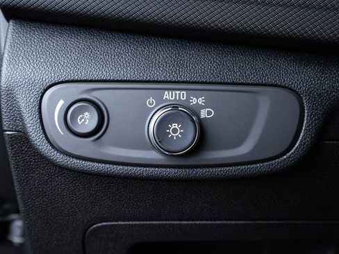 New 2026 Chevrolet TrailBlazer LT w/ Convenience Package image 22