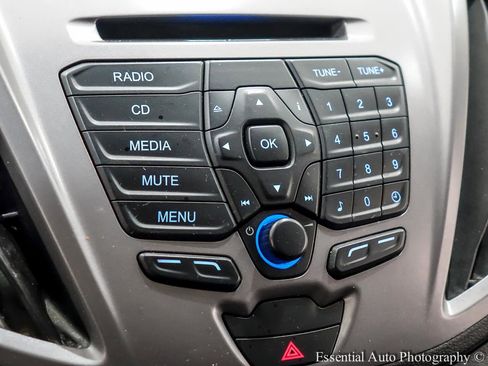 Used 2019 Ford Transit 350 XLT image 15