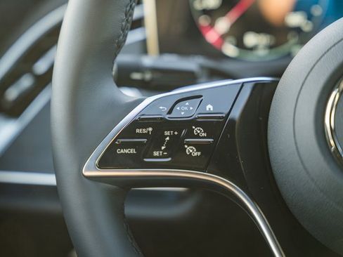 New 2026 Mercedes-Benz E 350 E 350 image 29