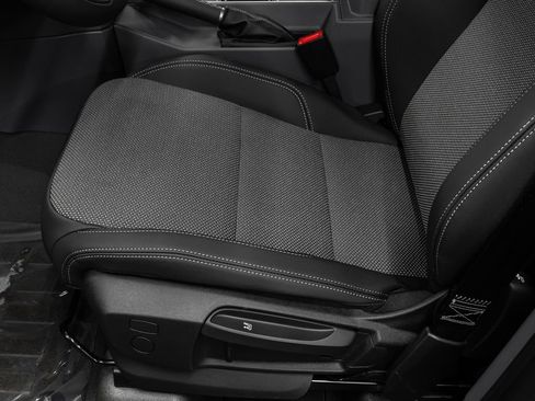 New 2026 INEOS Grenadier Trialmaster Edition image 41