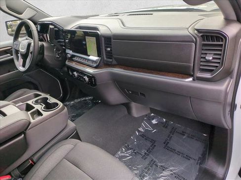 Used 2023 GMC Sierra 1500 Elevation image 20