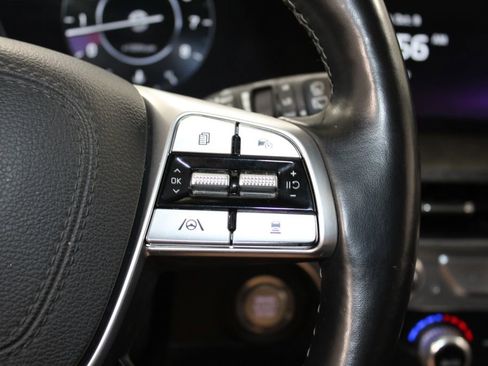 Used 2023 Kia Telluride SX Prestige X-Line image 40