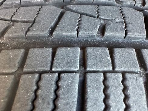 Used 2011 Acura MDX image 21