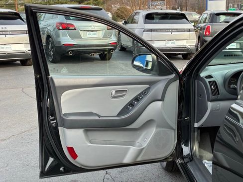 Used 2008 Hyundai Elantra GLS image 38