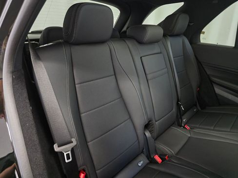 New 2026 Mercedes-Benz GLE 350 4MATIC image 26