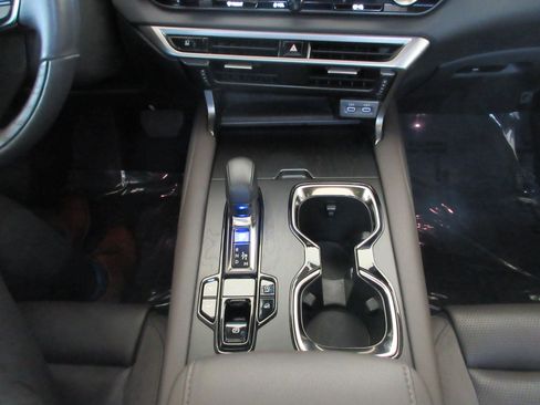 Used 2023 Lexus RX 350 AWD image 46