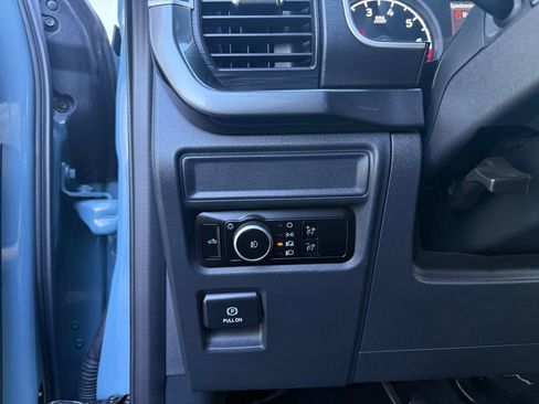 Used 2023 Ford F150 XL AWD/4WD image 31