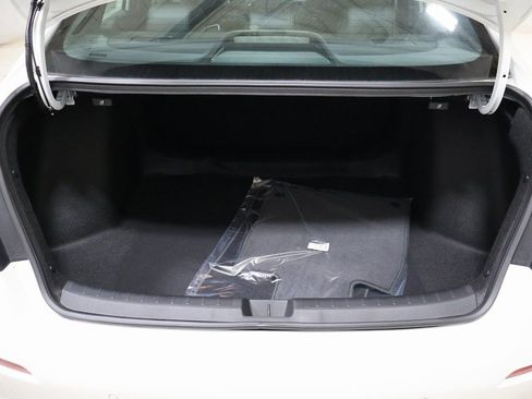 New 2026 Honda Civic Sport Touring image 19