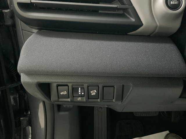 Used 2024 Subaru Outback Premium AWD/4WD image 36