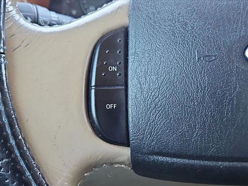 Used 2007 Ford F350 XL image 22