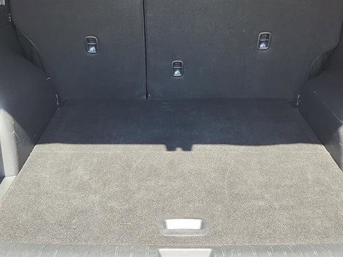 Used 2025 Hyundai Tucson SEL image 26