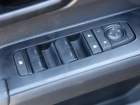 New 2026 Toyota Tacoma SR5 image 16