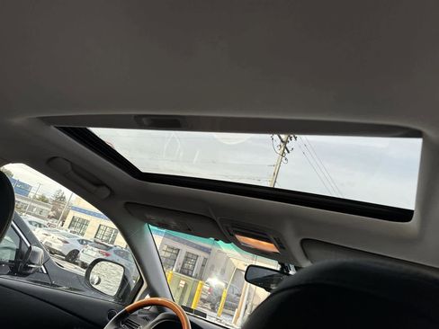 Used 2011 Lexus RX 350 image 16