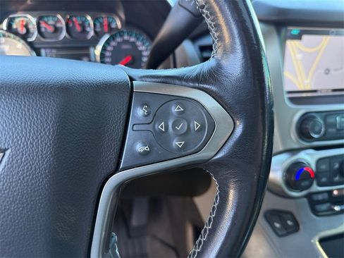 Used 2019 Chevrolet Tahoe LT image 20