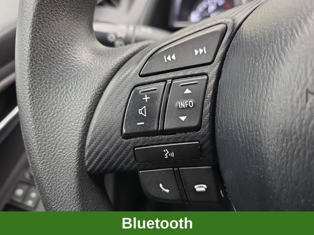 Used 2018 Toyota Yaris iA FWD image 23