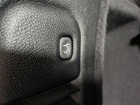 Certified 2025 Dodge Durango GT w/ Trailer Tow Group IV image 12