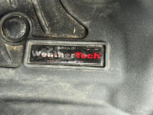 Used 2014 Chevrolet Silverado 1500 LT w/ LT Fleet Convenience Package image 11