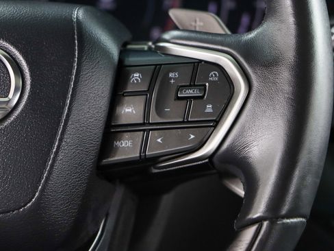 Used 2023 Lexus RX 350 Premium w/ Cold Area Package image 14