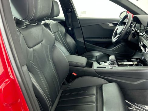 Used 2023 Audi A4 2.0T Premium Plus image 29