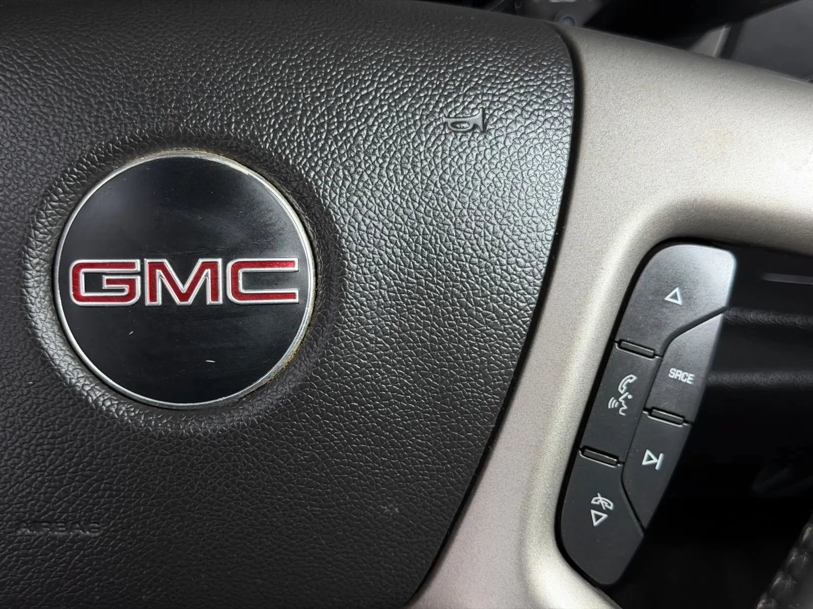 Used 2013 GMC Sierra 2500 SLE w/ SLE Preferred Package AWD/4WD image 32