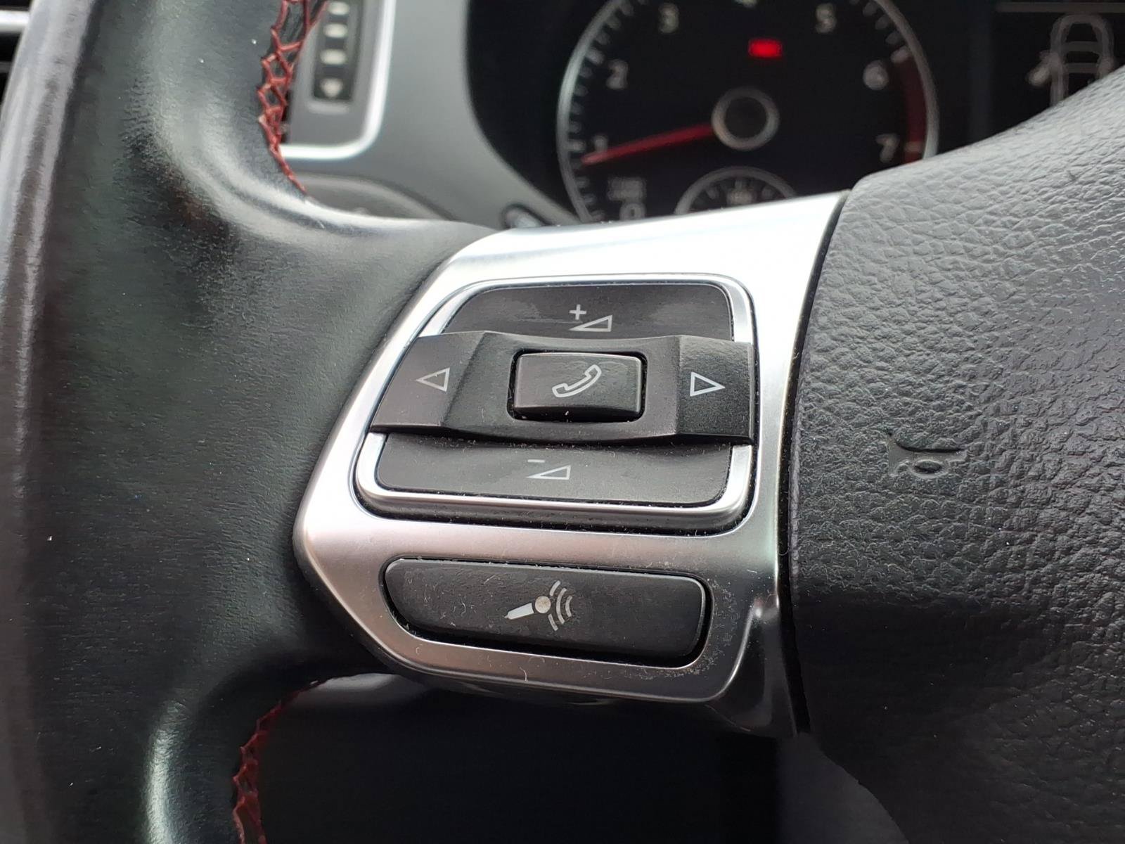 Used 2014 Volkswagen Jetta GLI Edition 30 FWD image 23